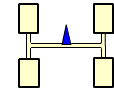 4.gif