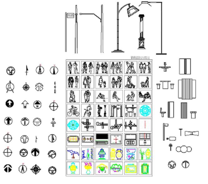 CAD˺ָ_ҳ_1.jpg