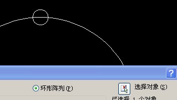 A[1GP4XVLJP[)45~8E{SIF6.jpg