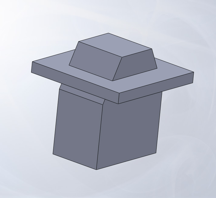 ޱ-1.jpg