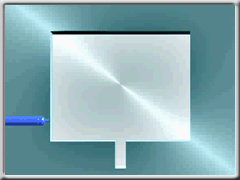 1.gif
