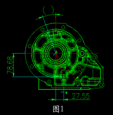 t1.bmp