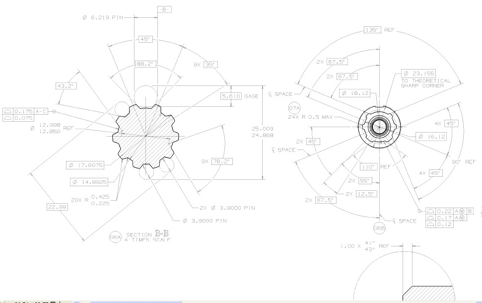 Adobe Acro..._2008.11.03.16.12.44.jpg