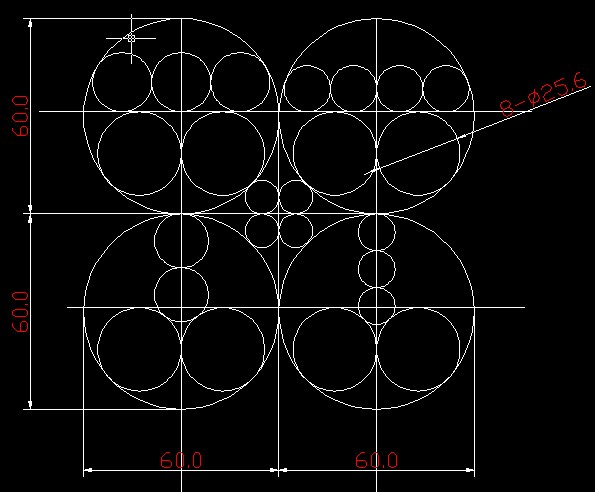 z111111111111111.jpg