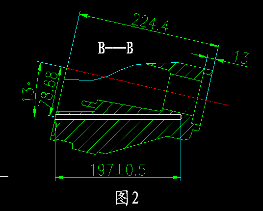 t2.bmp