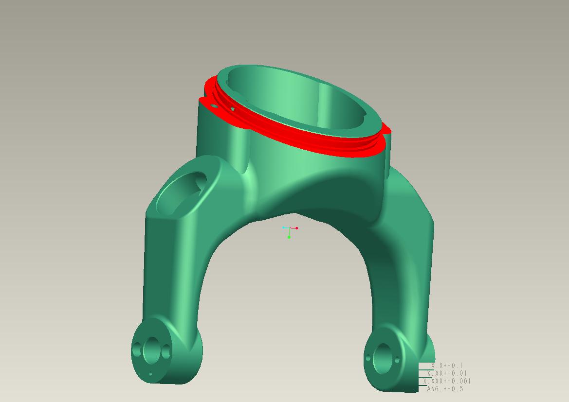 500-014g_yoke-1.jpg