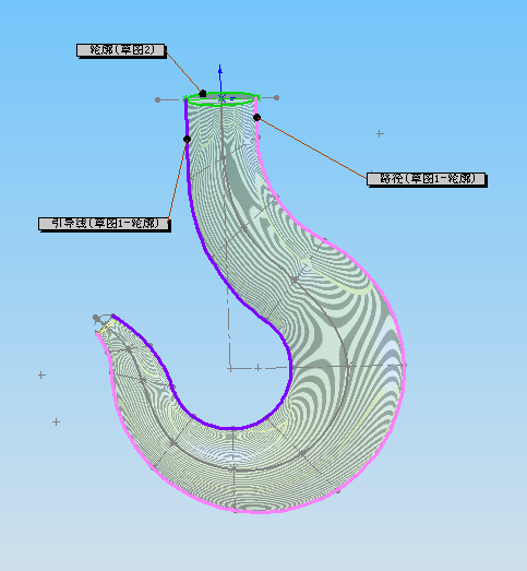 2008-11-3 13-09-20.png