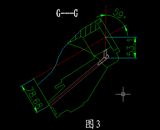 t3.bmp
