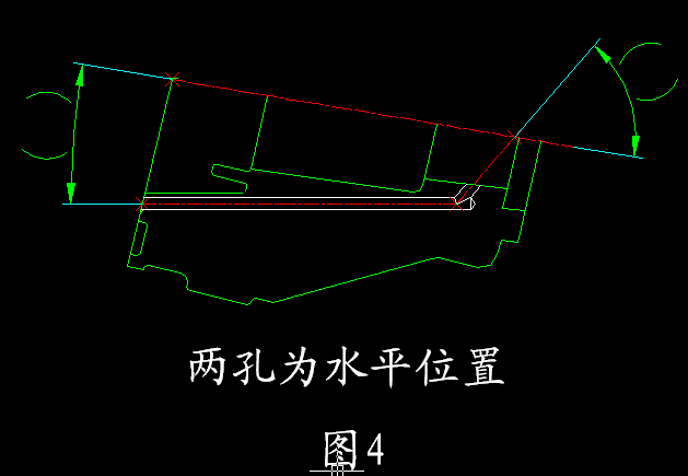 t4.bmp