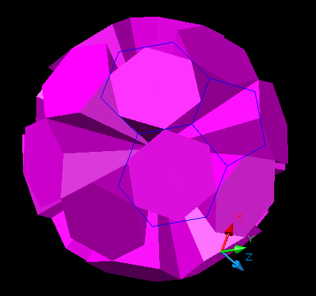 Untitled-1.gif