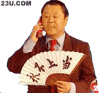 0dc5815c4f4615234a46a836a6c9c0f3.gif