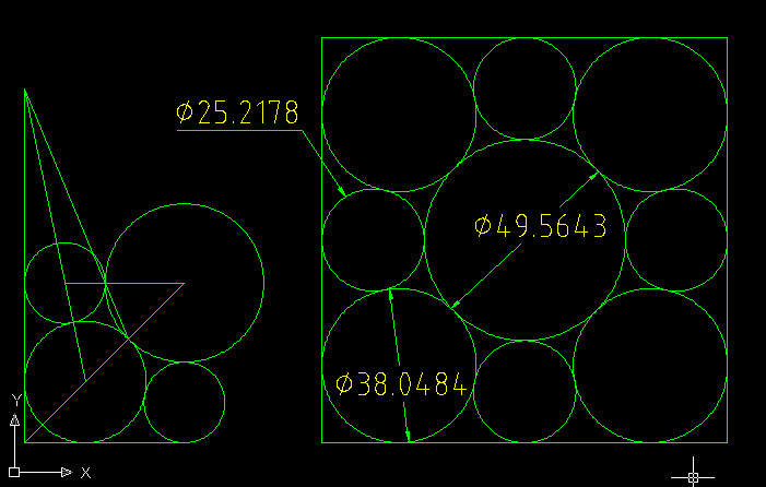 jx82.jpg