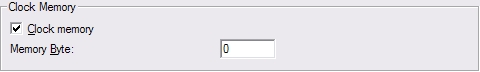 screenshot.jpg