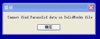 6]Q5DTLPV%RIB_93PS1]WWO.jpg