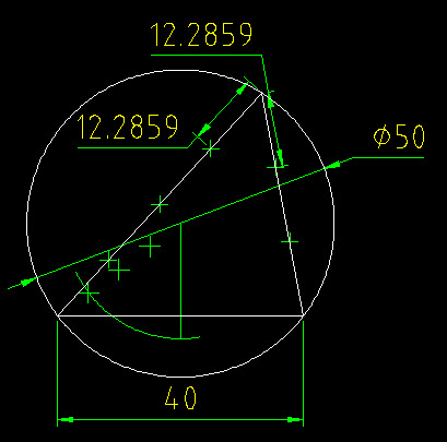 jx75.jpg