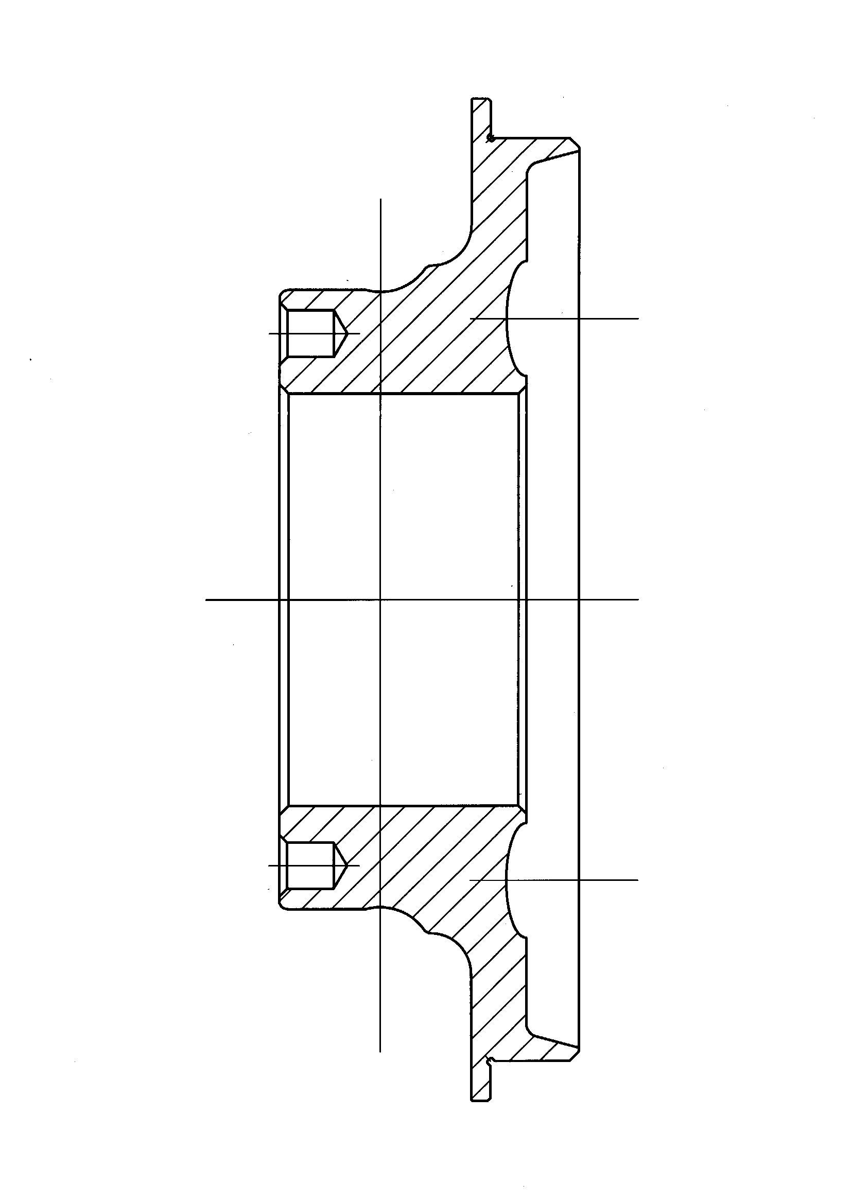 ���������Ȧ���ӹ���Ʒͼ