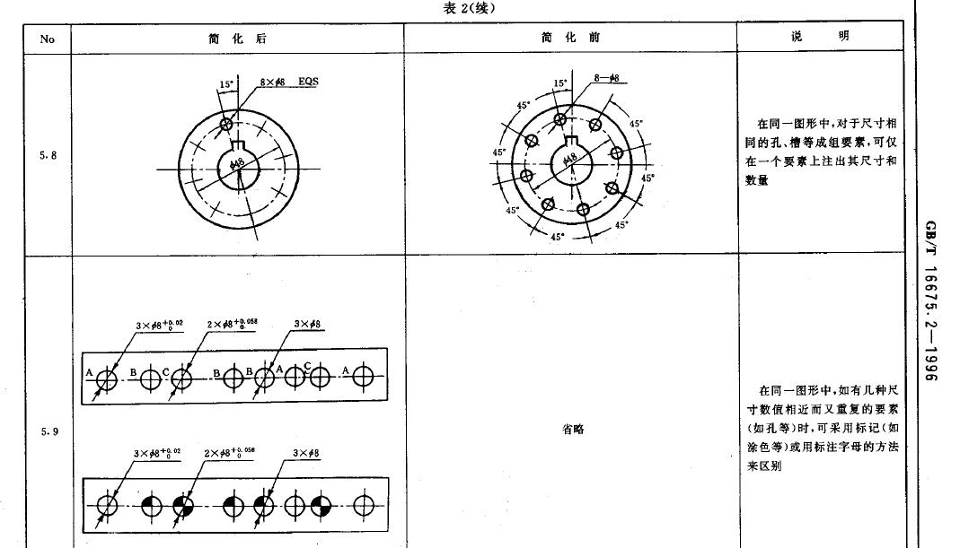 bzhu2.jpg