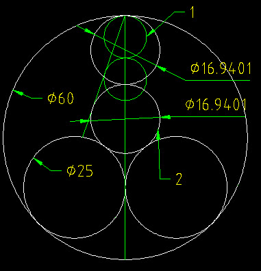 jx73.jpg