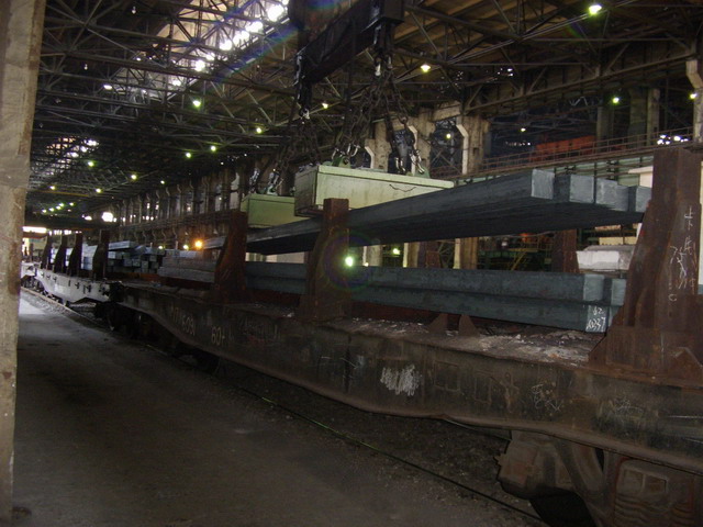 xTA41384_.JPG
