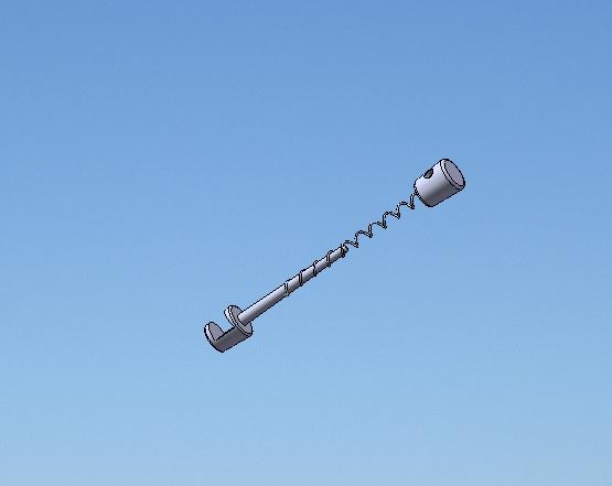 QQͼδ2.JPG