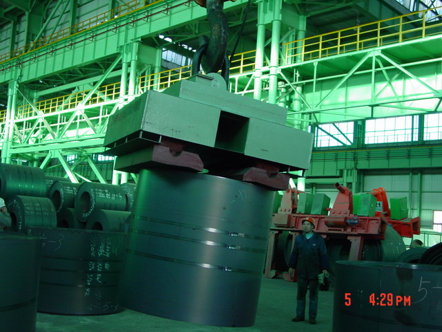 DSC00245_.JPG