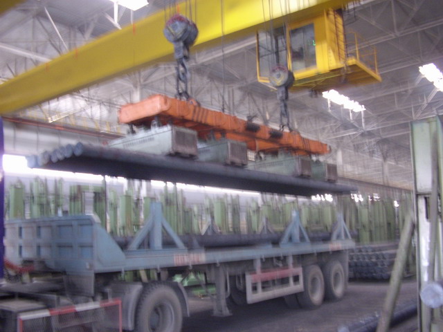 STA40445.JPG