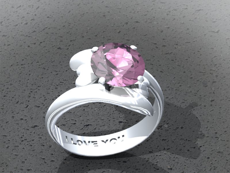 rings2.jpg