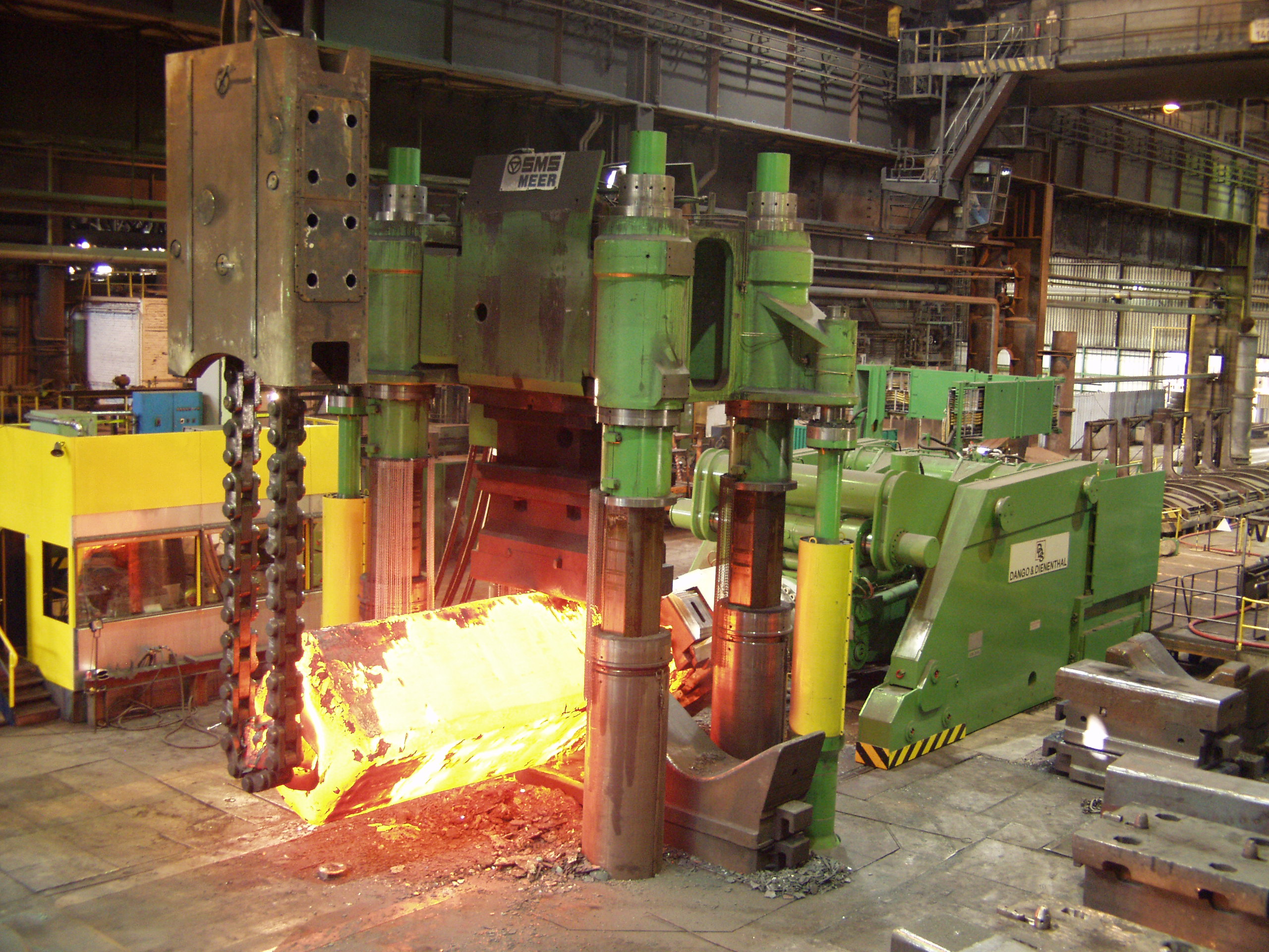 �����������ѹ��������Ƭ