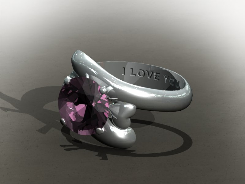 rings5.jpg