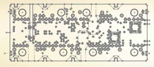 SGPhoto_2008_11_07 10_03_13.jpg
