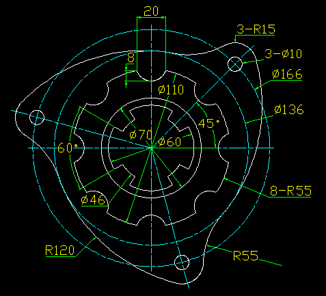 2008-11-7 23-50-51.png