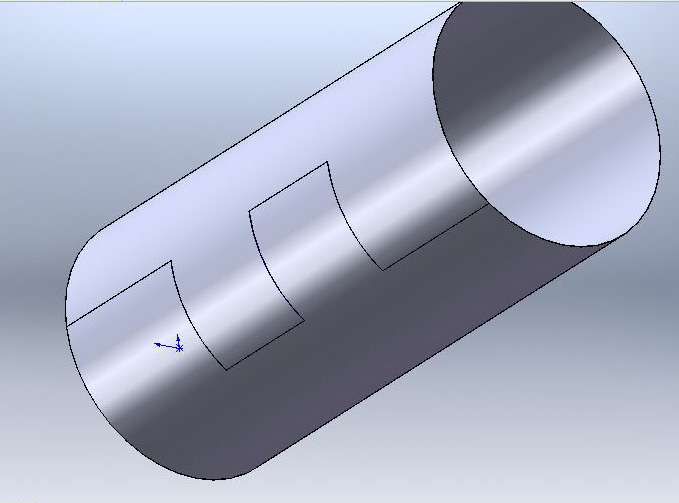 �²��أ�����������