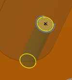 SGPhoto_2008_11_07 10_00_00.jpg