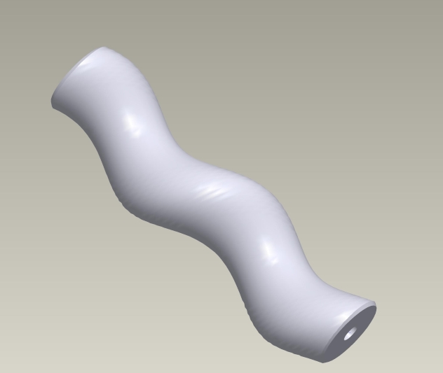ݸ.JPG
