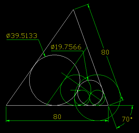2008-11-8 21-00-00.png