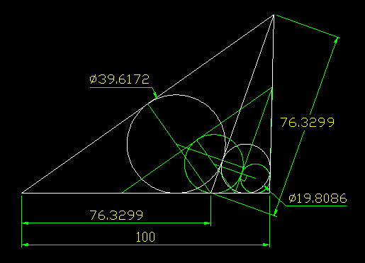 2008-11-8 22-02-34.png