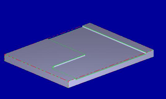ʽڲ·.bmp.jpg