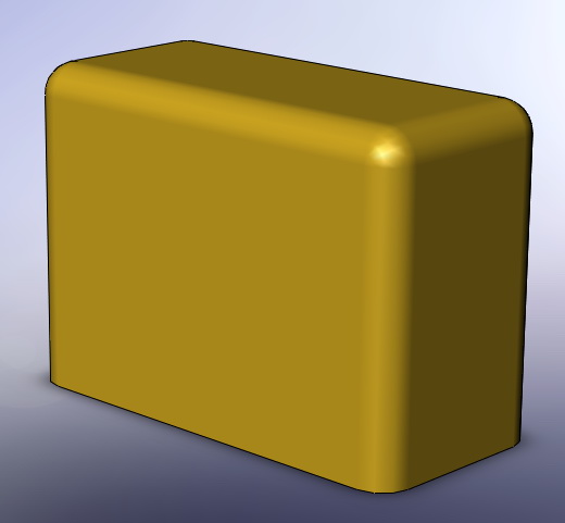 �б߲��ɼ�