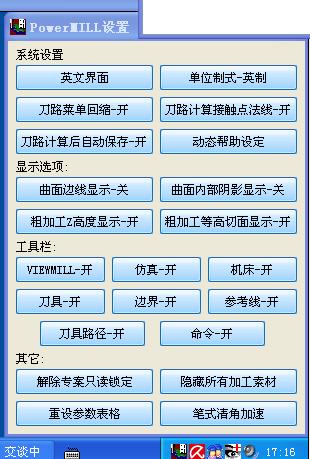 δ.jpg