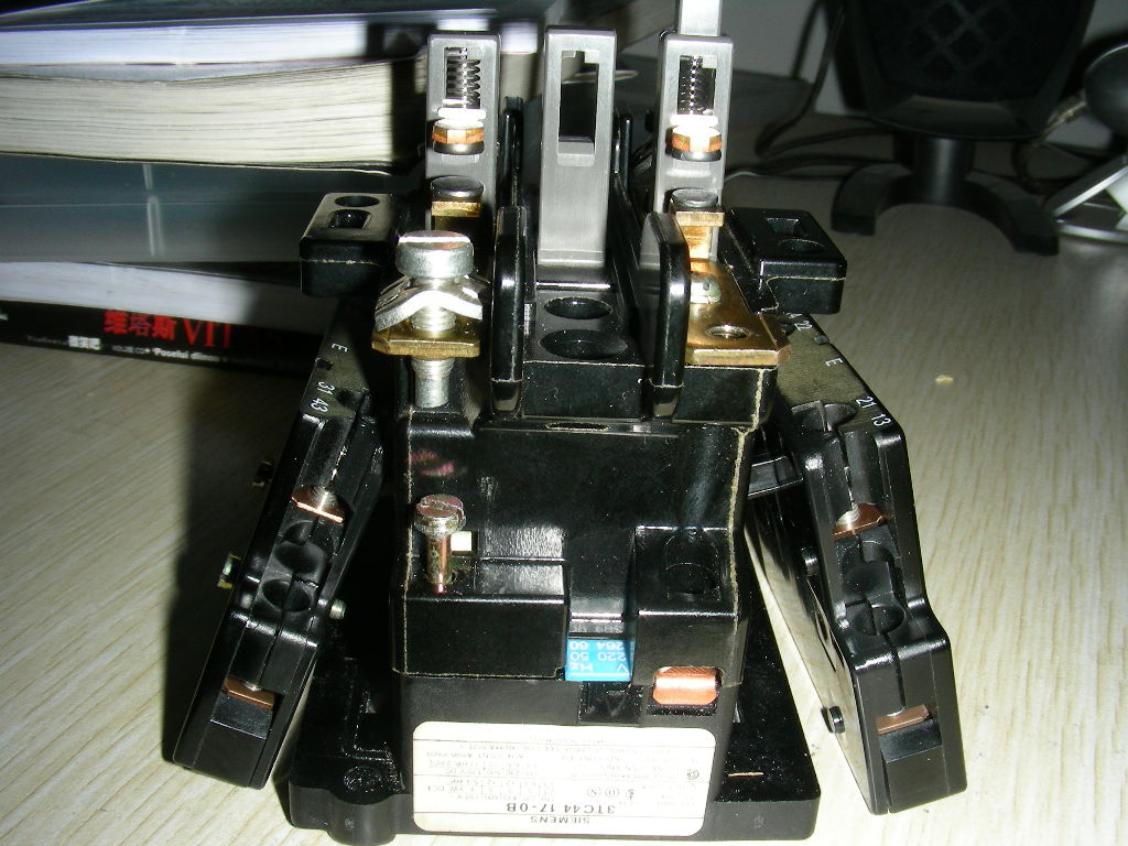 DSCN2727.JPG
