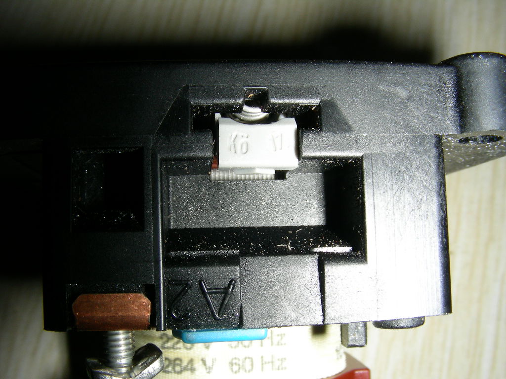 DSCN2720.JPG