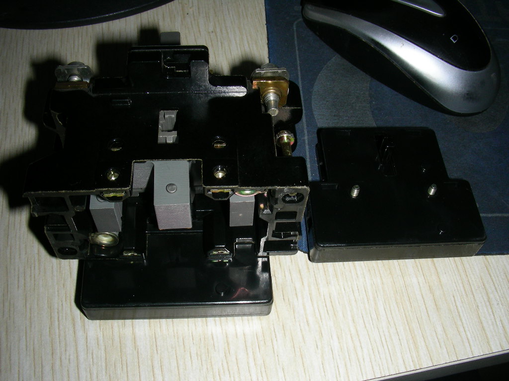 DSCN2713.JPG