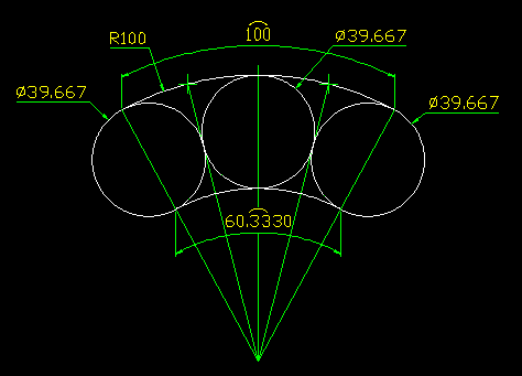 2008-11-9 21-41-39.png