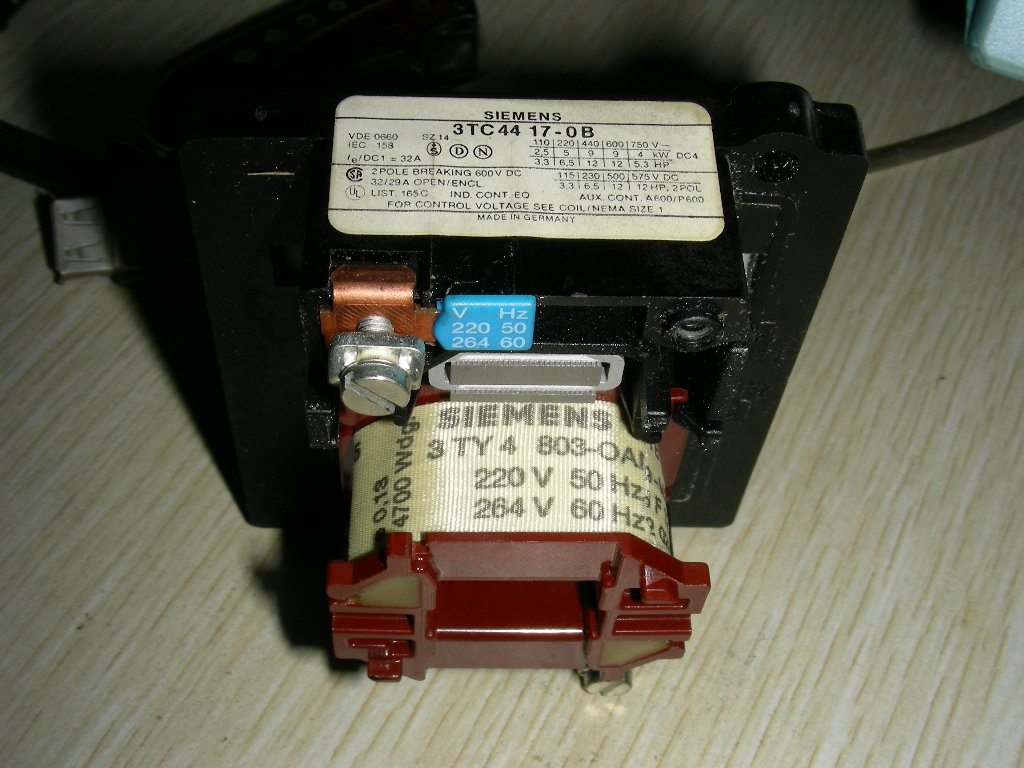 DSCN2708.JPG