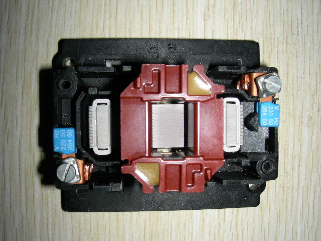 DSCN2703.JPG