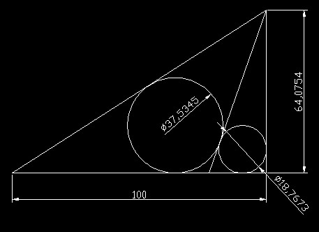 M޼}52.jpg