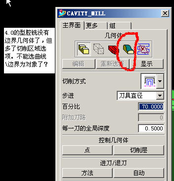 Snap2.jpg
