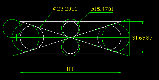 2008-11-10 11-01-54.png