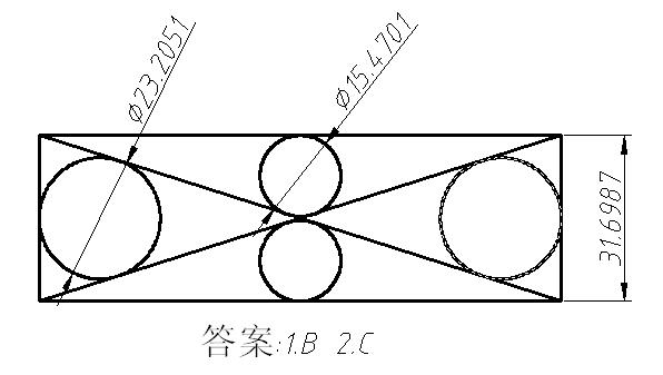 δ.jpg