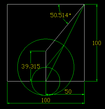 2008-11-10 20-50-05.png